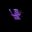 deltaruneprophecygenerator-8zn.pages.dev favicon
